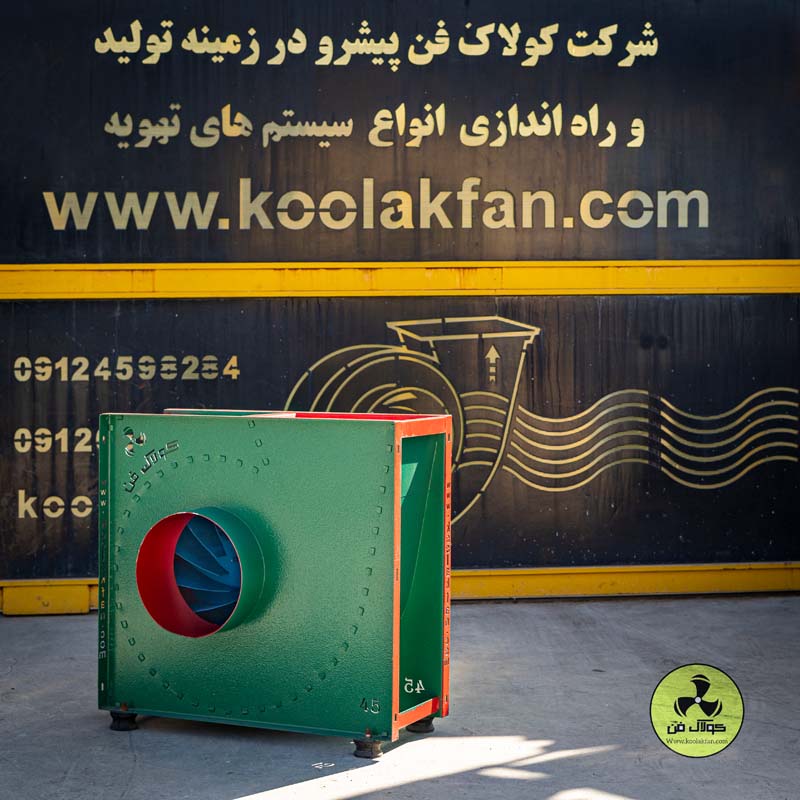 _DSC0647 copy