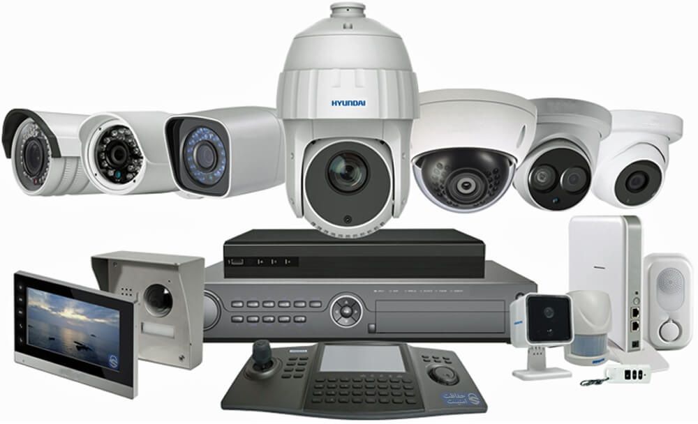 cctv.safety-security.ir_.05