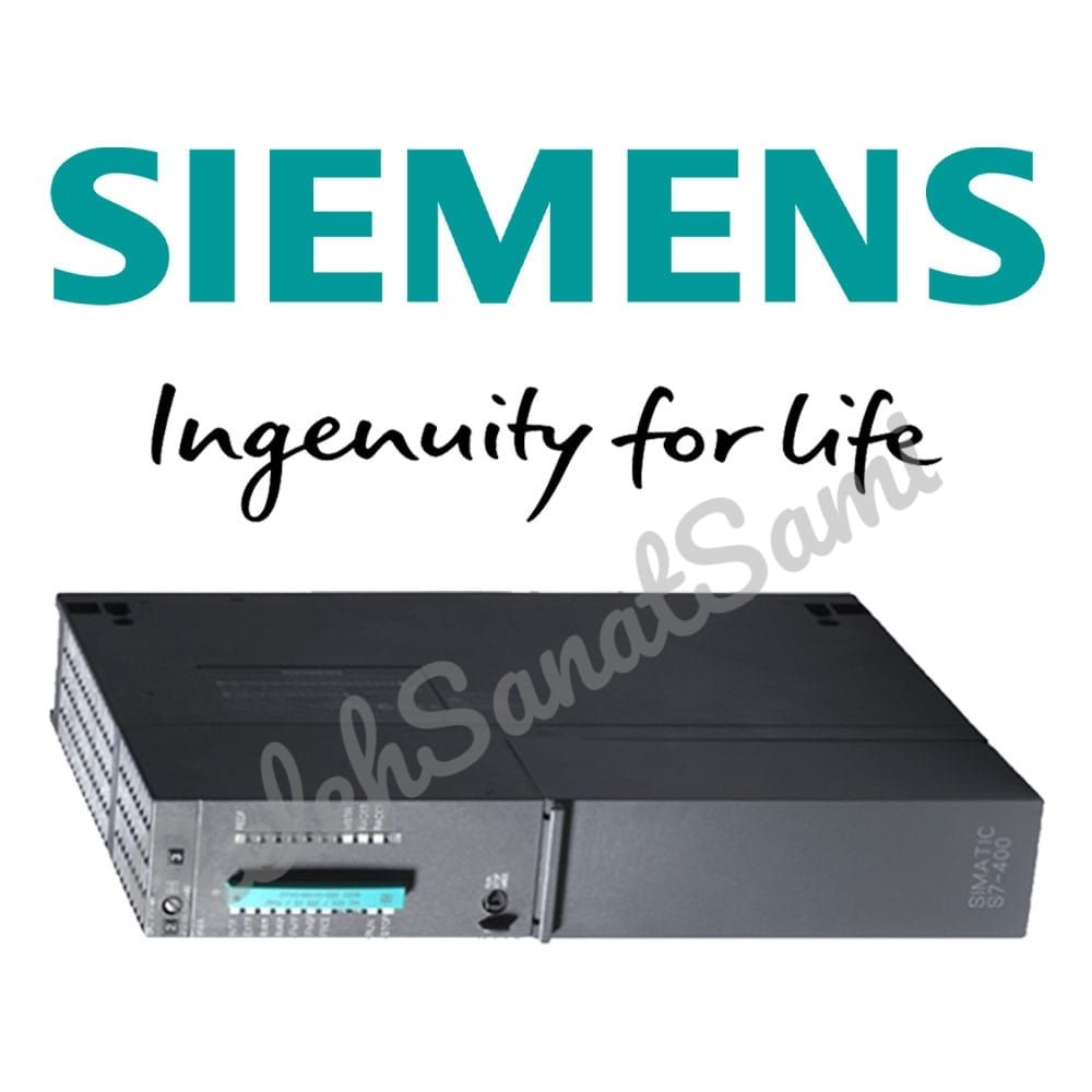 6ES7414-4HJ04-0AB0 SIEMENS زیمنس relehsanatsami.com rss رله صنعت سامی (2)
