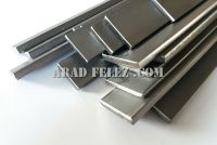 قیمت-تسمه-ترانس-500x334