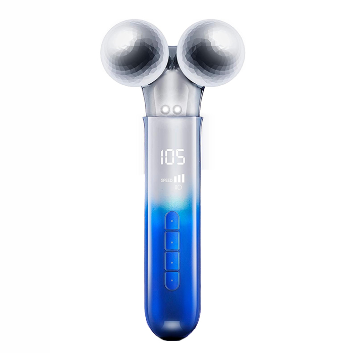 Carina 5D Microcurrent Facial Device (14)