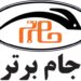 کفش ورزشی و کوهنوردی جام برتر