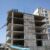 پیمانکاری و بازسازی ساختمان توسط مجری ذیصلاح - تصویر2