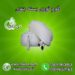 تولید کننده فوم توری بسته بندی میوه و ظروف