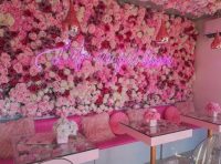 IMG-20231102-WA0358