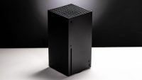 XBOX-Series-X-1-1024x576