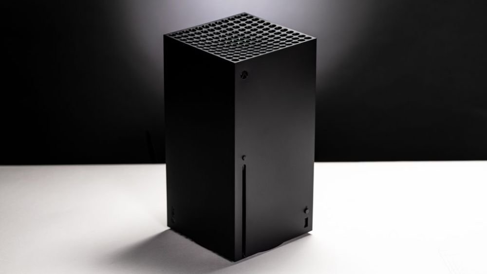 XBOX-Series-X-1-1024x576