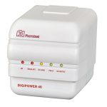 digipower40