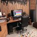 استودیو ضبط صدا ، صدابرداری و میکس و مسترینگ حرفه ای در اصفهان