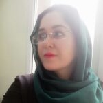 استعدادیابی و کشف رسالت فردی