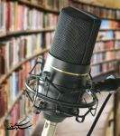 recording03