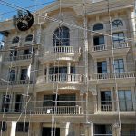 IMG_20240117_100504_610