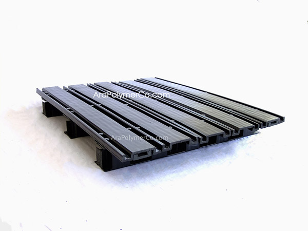 pallet3(arapolymerco.jpg-LQ