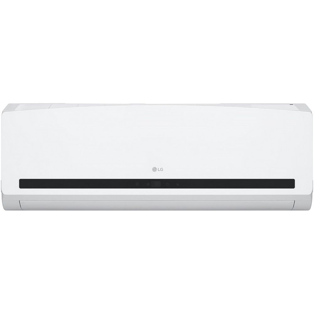 air-conditioner-lg-iqa12k-12000btu (1)
