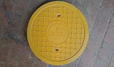 دریچه