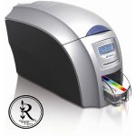 plastic-id-card-printers-500x500