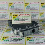 D1072D-059 G.M.International جی ام اینترنشنال relehsanatsami.com رله صنعت سامی  (3)