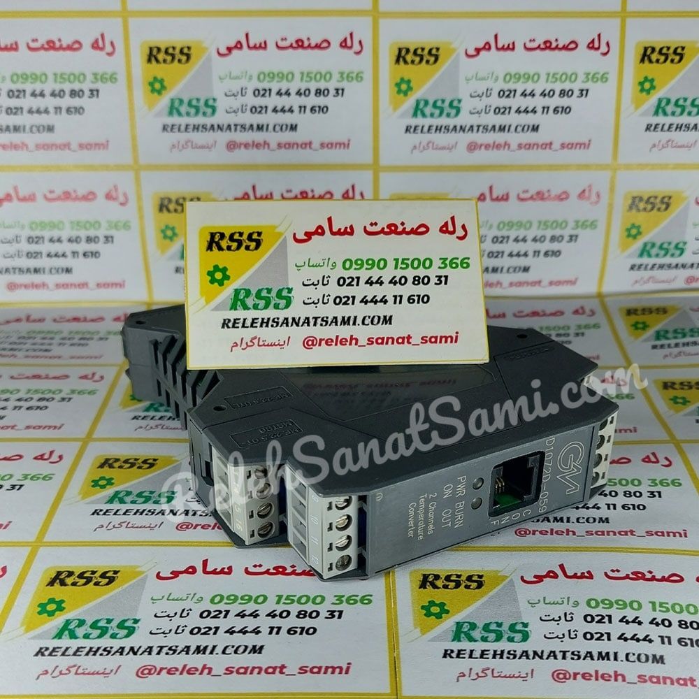 D1072D-059 G.M.International جی ام اینترنشنال relehsanatsami.com رله صنعت سامی (3)