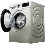 washing-machine-bosch-wga242xvme-9kg-inox (1)