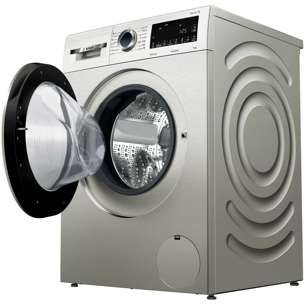 washing-machine-bosch-wga242xvme-9kg-inox (1)