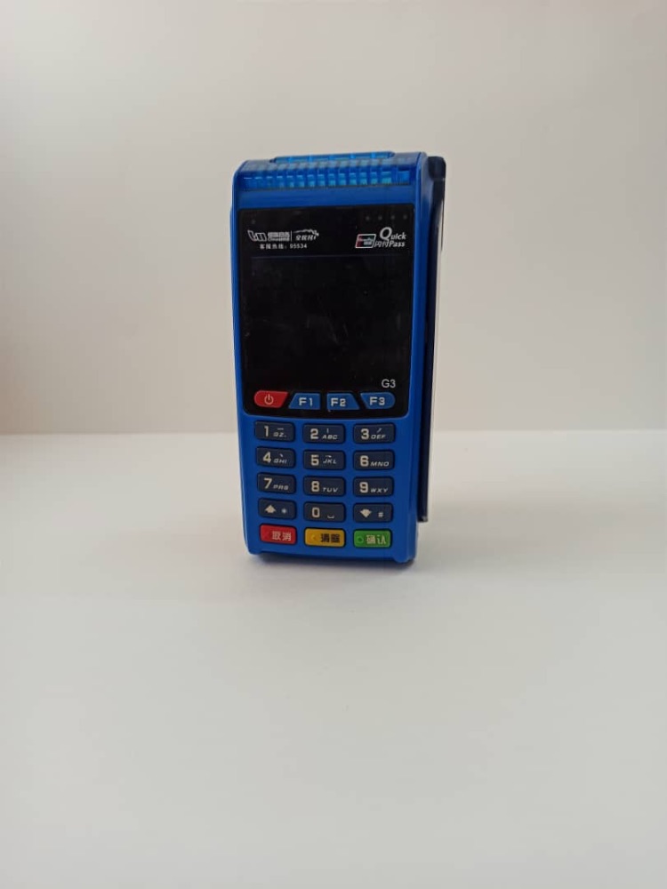 F3FD45FC-51CD-4B2D-B6A8-B23717F00CC2