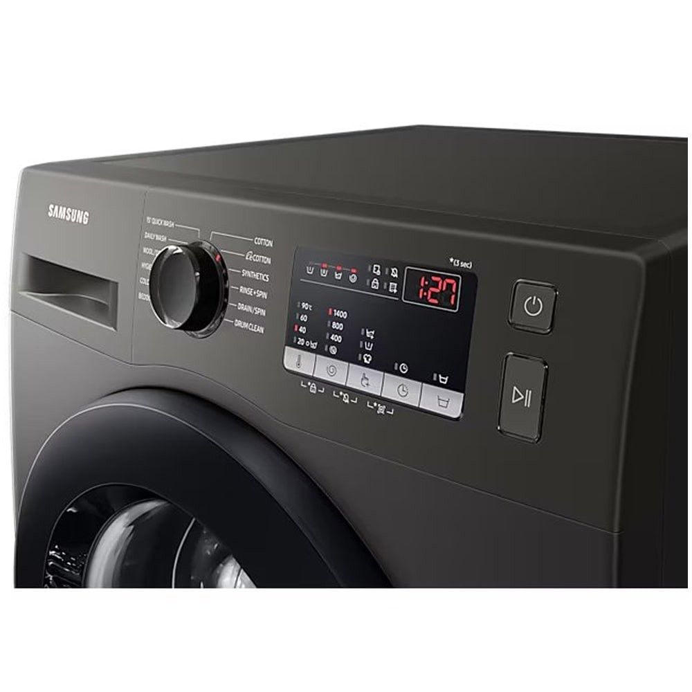 washing-machine-samsung-ww80t4040cx-8kg-inox-2023 (2)