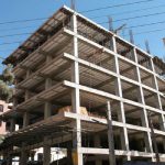 واگذاری شرکت رتبه 5 راه و تاسیسات