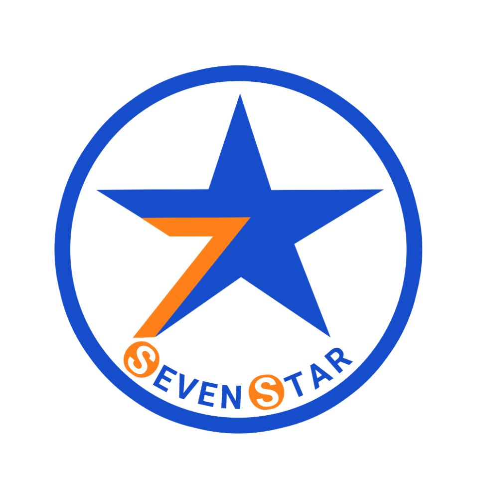 Seven Star Unique