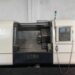 تراش سی ان سی فیلر طول1500 فرزfeeler cnc
