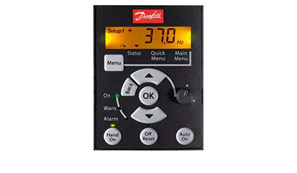 danfoss-panel-lcp12