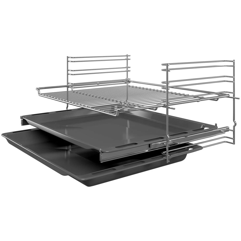 built-in-oven-bosch-hbf534eb0q-black-2018 (3)