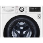 washing-machine-lg-wv9142wrp-10-5kg-white (1)