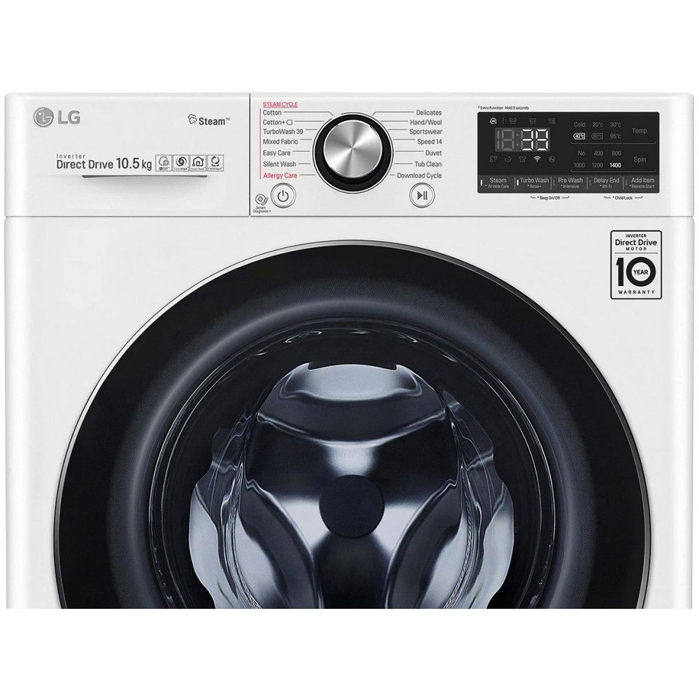 washing-machine-lg-wv9142wrp-10-5kg-white (1)