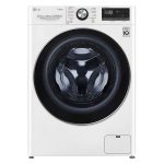 washing-machine-lg-wv9142wrp-10-5kg-white