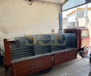 3000e694-fe9a-4930-8448-78e1337a012e