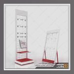 استند-فلزی-رومیزی-و-استند-ایستاده