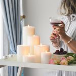 Lifetimecandle (1)