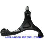 طبق-بالا-هیوندای-سانتافه-HYUNDAI-54501-2W500