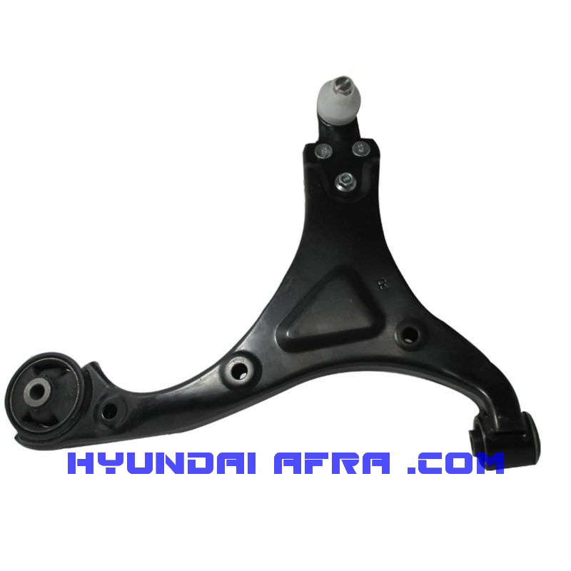طبق-بالا-هیوندای-سانتافه-HYUNDAI-54501-2W500