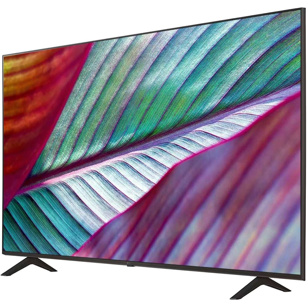 tv-lg-65ur7800-2023 (1)