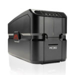mc310pic-1