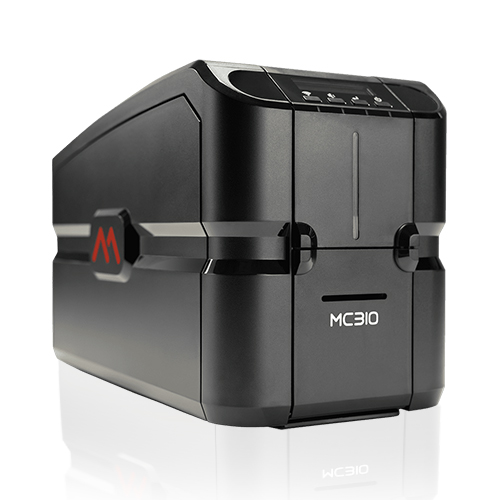 mc310pic-1