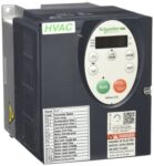 schneider-electric-atv212hu22n4