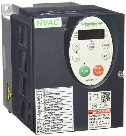 schneider-electric-atv212hu22n4