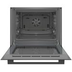built-in-oven-bosch-hbf534eb0q-black-2018 (1)