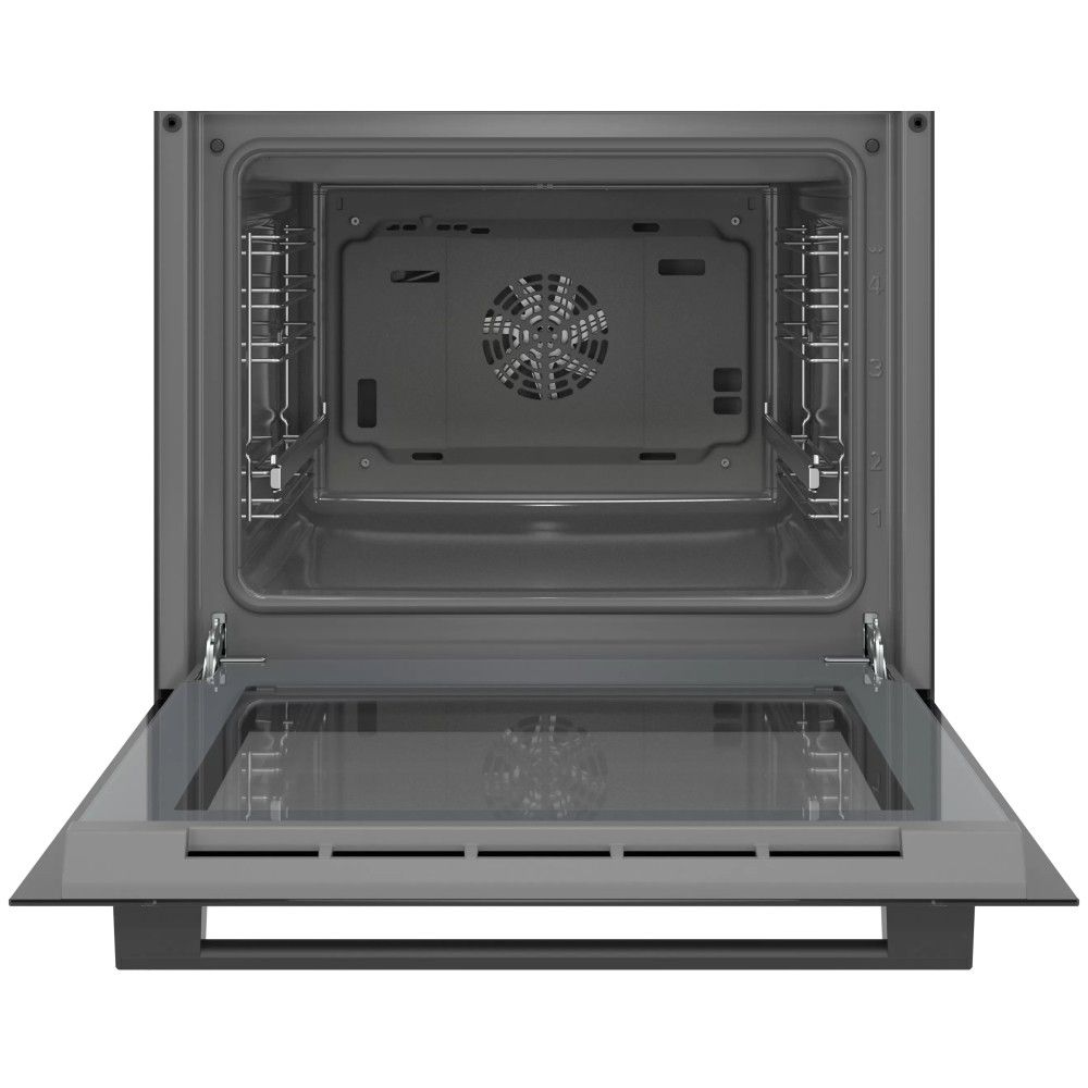 built-in-oven-bosch-hbf534eb0q-black-2018 (1)