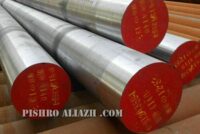 میلگرد-MO40-500x334
