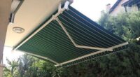 IMG_20180701_153234_997 (2)