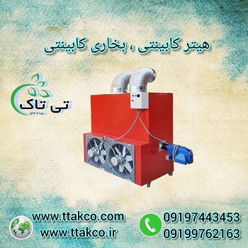 InShot_۲۰۲۴۰۱۰۱_۰۱۲۲۱۰۴۵۴ - Copy