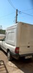 IMG-20240129-WA0001